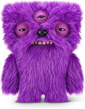 Fuggler&Spongebob Funny Ugly Monster Art.268509 Funny Ugly Monster
