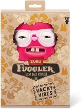 Fuggler&Spongebob Funny Ugly Monster Art.268514 Забавный уродливый монстр