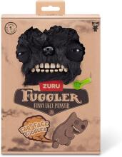 Fuggler&Spongebob Funny Ugly Monster Art.268514 Забавный уродливый монстр