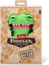 Fuggler&Spongebob Funny Ugly Monster Art.268515 Funny Ugly Monster