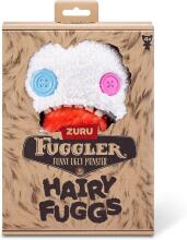 Fuggler&Spongebob Funny Ugly Monster Art.268520 Funny Ugly Monster