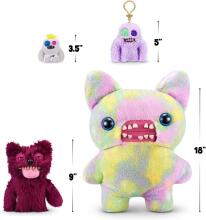Fuggler&Spongebob Funny Ugly Monster Art.268535 Funny Ugly Monster