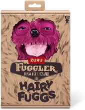 Fuggler&Spongebob Funny Ugly Monster Art.268535 Funny Ugly Monster