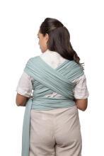Boba Wrap Sling  Art.268694 Serenity Sea Mist