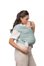 Boba Wrap Sling  Art.268694 Serenity Sea Mist