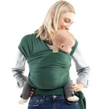 Boba Wrap Sling  Art.268694 Serenity Sea Mist