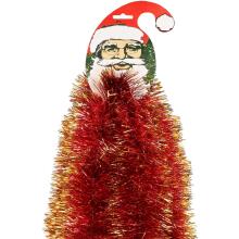 CA0931 CHRISTMAS CHAIN 6 M