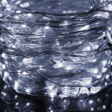 CL0079 ДЕКОРАТИВНОЕ ОСВЕЩЕНИЕ 100 LED