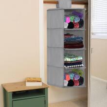 Organizators piekarināms Springos HA3038