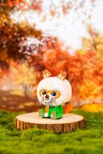 Pantasy klotsikomplekt KungFu Panda istuva beebi sari – Meister Shifu 141 tk