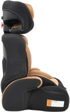 Summer Baby Cosmo I-Size Art.268976 Brown  Bērnu autokresls (9-36 kg)