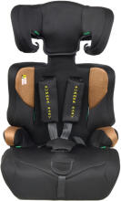 Summer Baby Cosmo I-Size Art.268976 Brown  Bērnu autokresls (9-36 kg)