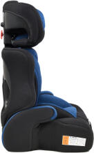 Summer Baby Cosmo I-Size Art.268977 Blue  Bērnu autokresls (9-36 kg)