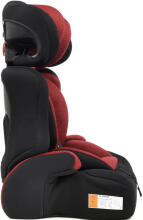 Summer Baby Cosmo I-Size Art.268978 Red  Bērnu autokresls (9-36 kg)