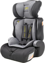 Summer Baby Cosmo I-Size Art.268979 Grey