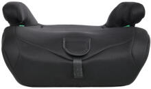 Summer Baby Cosmo I-Size Art.268979 Black