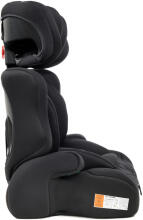 Summer Baby Cosmo I-Size Art.268979 Black