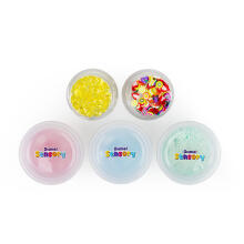 DUMEL DD 30623 Sensory Scented Dough