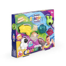 DUMEL DD 30628 Sensory - Kosmoss
