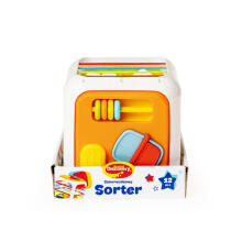 DUMEL DD 30825 String Sorter