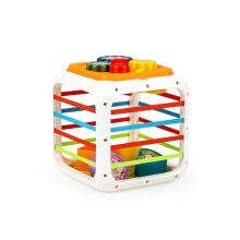 DUMEL DD 30825 String Sorter