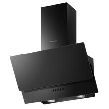 Virtuves dūmvads 60 cm Berdsen BT-211 melns