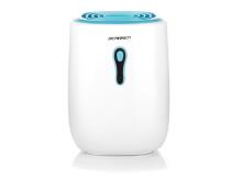 Осушитель воздуха - Влагоабсорбер Berdsen BR-70W