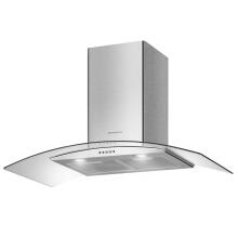 Virtuves dūmvads 90 cm Berdsen BT-223 INOX