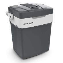Berdsen Icemax 29 Liter Portable Refrigerator ECO Mode