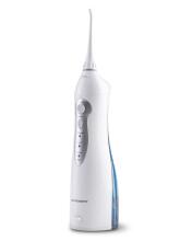 Беспроводной стоматологический ирригатор Berdsen ClearJet X3