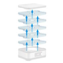 Tray for the BD-690 Mushroom and Fruit Dryer