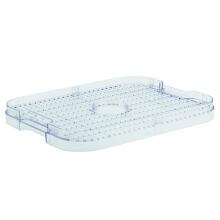 Tray for the BD-690 Mushroom and Fruit Dryer