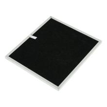 Carbon filter 1 piece type H