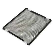 Carbon filter 1 piece type H