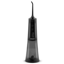 Cordless Dental Irrigator Berdsen BD-201
