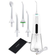 Cordless Dental Irrigator Berdsen BD-200