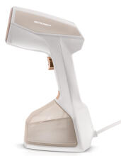 Clothes Steamer 2000 W Berdsen BD-300