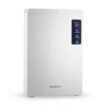 Dehumidifier - Moisture Absorber Berdsen BR-22A White