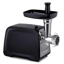 Мясорубка BD-601A Berdsen 450/1200W
