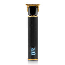 Berdsen BD-260 Black Hair Clipper