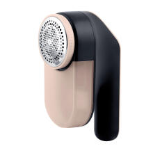 Berdsen BD-391 Electric Fabric Shaver