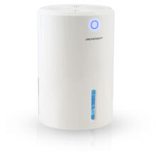 Dehumidifier - Moisture Absorber Berdsen BD-526
