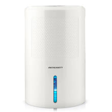 Dehumidifier - Moisture Absorber Berdsen BD-530