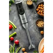 Rokas blenderis 1500 W BD-753 Berdsen