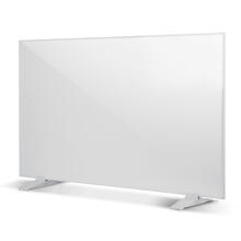 Infrasarkanais sildītājs infrasarkanā radiatora 600 W Berdsen BD-981 tālvadība WiFi lietotne