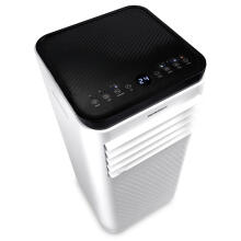 Portable Air Conditioner 9000 BTU Berdsen BD-583