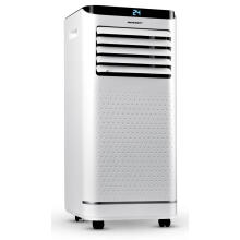 Portable Air Conditioner 9000 BTU Berdsen BD-583