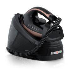 Steam Station Iron Steam Generator 3000W Berdsen BD-334 Ceramic Coating