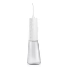 Cordless Dental Water Flosser Berdsen BD-210