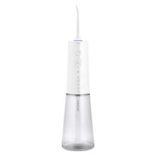 Cordless Dental Water Flosser Berdsen BD-210